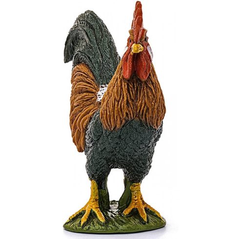 Schleich 13825 Kakas