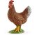 Schleich 13826 Tyúk