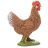 Schleich 13826 Tyúk