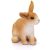 Schleich 13827 Nyúl