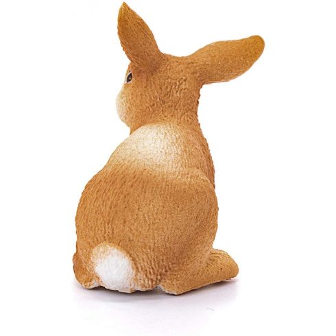 Schleich 13827 Nyúl