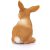 Schleich 13827 Nyúl