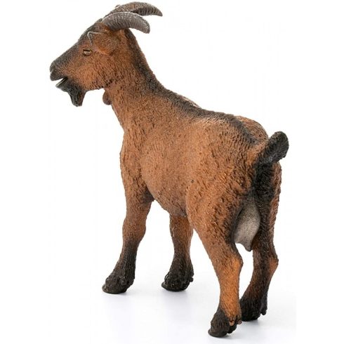 Schleich 13828 Kecske
