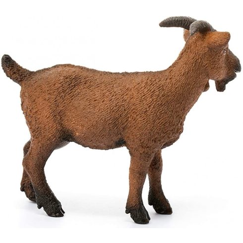 Schleich 13828 Kecske