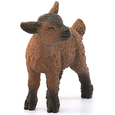 Schleich 13829 Kecskegida