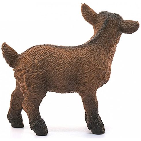 Schleich 13829 Kecskegida