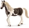 Schleich 13830 Pinto kanca