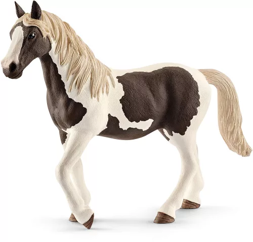Schleich 13830 Pinto kanca