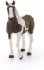 Schleich 13830 Pinto kanca