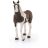 Schleich 13830 Pinto kanca