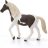 Schleich 13830 Pinto kanca