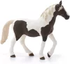 Schleich 13830 Pinto kanca