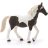 Schleich 13830 Pinto kanca