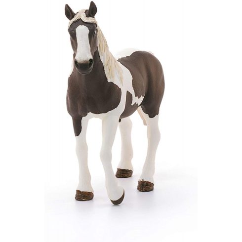Schleich 13831 Tinker csődör