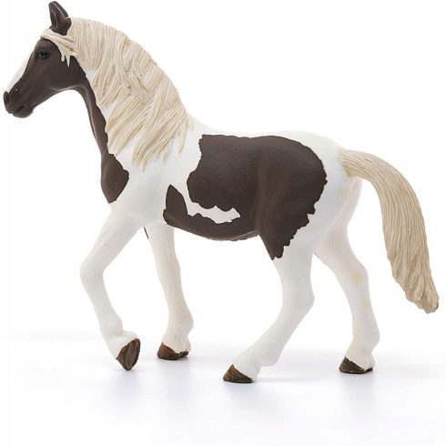 Schleich 13831 Tinker csődör