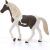 Schleich 13831 Tinker csődör