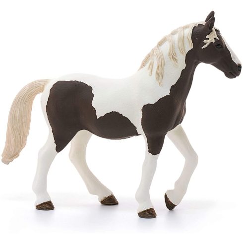 Schleich 13831 Tinker csődör