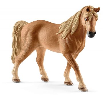Schleich 13833 Tennessee Walker kanca