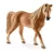 Schleich 13833 Tennessee Walker kanca