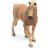 Schleich 13833 Tennessee Walker kanca