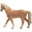 Schleich 13833 Tennessee Walker kanca