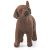 Schleich 13835 Labrador retriever kiskutya