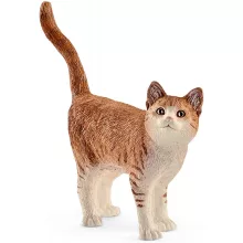 Schleich 13836 Macska