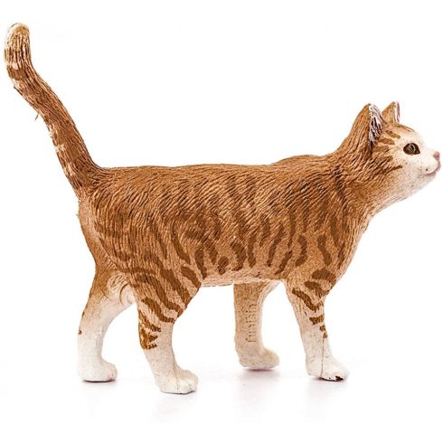 Schleich 13836 Macska