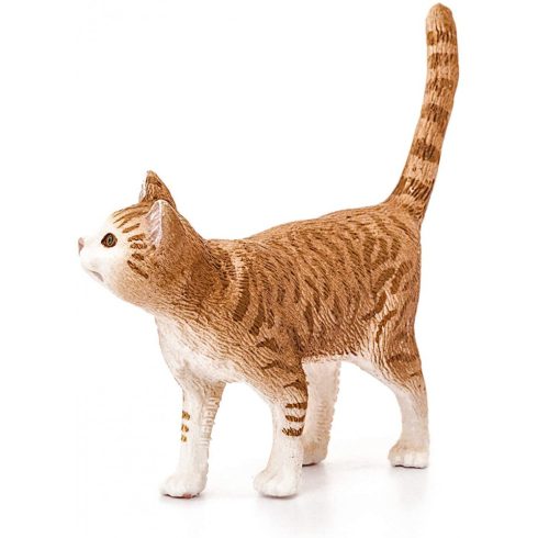Schleich 13836 Macska