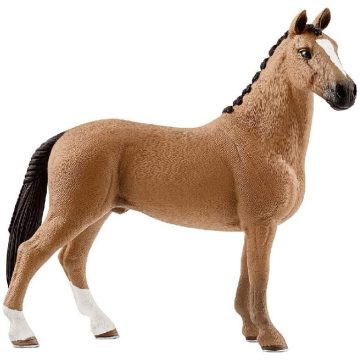 Schleich 13837 Hannoveri paripa