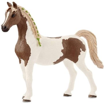 Schleich 13838 Pintabian kanca