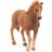 Schleich 13852 Quarter horse kanca