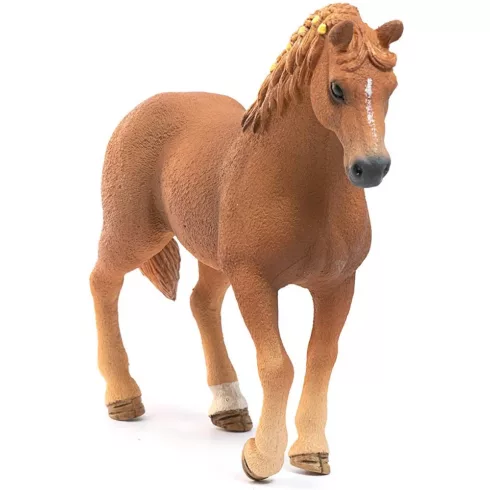 Schleich 13852 Quarter horse kanca