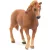 Schleich 13852 Quarter horse kanca