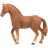 Schleich 13852 Quarter horse kanca