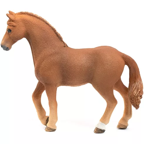 Schleich 13852 Quarter horse kanca