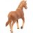 Schleich 13852 Quarter horse kanca