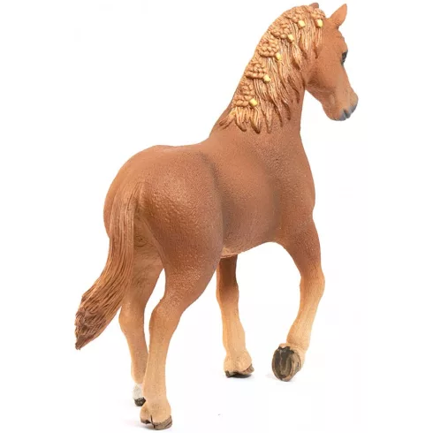 Schleich 13852 Quarter horse kanca