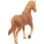 Schleich 13852 Quarter horse kanca
