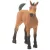 Schleich 13854 Quarter horse csikó
