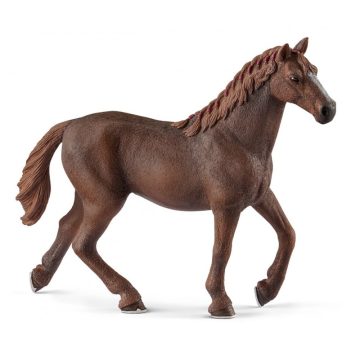 Schleich 13855 Angol telivér kanca