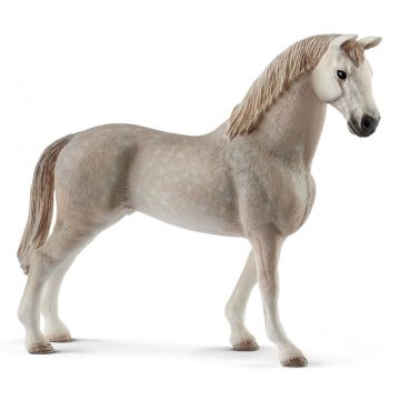 Schleich 13859 Holstein paripa