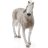 Schleich 13859 Holstein paripa