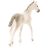 Schleich 13860 Holstein csikó