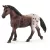 Schleich 13861 Appaloosa kanca