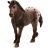Schleich 13861 Appaloosa kanca