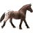 Schleich 13861 Appaloosa kanca