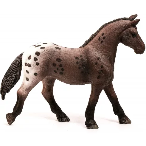 Schleich 13861 Appaloosa kanca