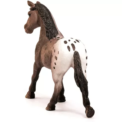 Schleich 13861 Appaloosa kanca