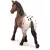 Schleich 13861 Appaloosa kanca